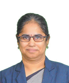 Faculty Image